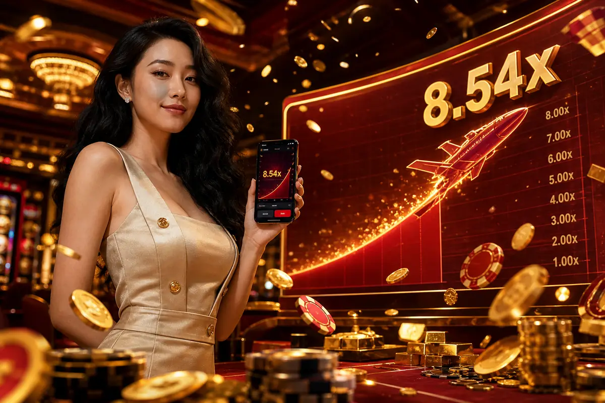 wa855
