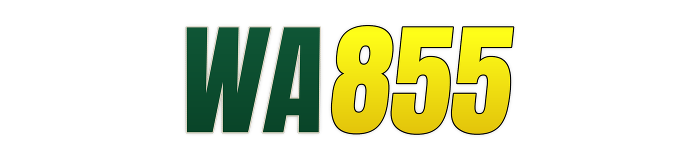 wa855 – Nhà cái cá cược trực tuyến